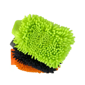 LAFFITE MANOPLA MICROFRIBRA "XL" AJ42